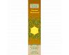 Prasad Celestial Cedarwood Incense